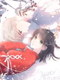 第七封邮件