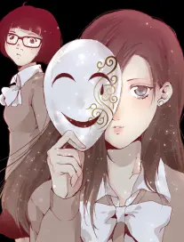 双生迷局
